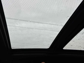 BMW X5, снимка 13