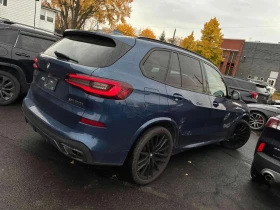 BMW X5, снимка 3