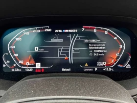 BMW X5, снимка 8