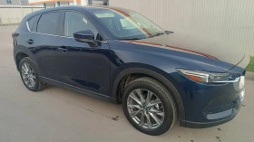 Mazda CX-5, снимка 2