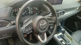 Mazda CX-5, снимка 12