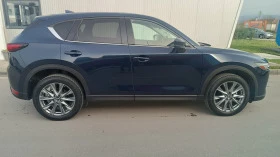 Mazda CX-5, снимка 7