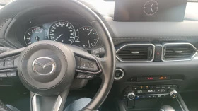 Mazda CX-5, снимка 16