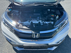 Honda Cr-v (KATO НОВА)^(4x4), снимка 17