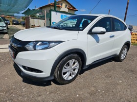 Honda Hr-v 1.6D-tec 2018г , снимка 1