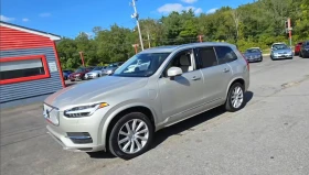 Volvo Xc90 T8 Inscription * * * .*  | Mobile.bg    3