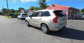 Volvo Xc90 T8 Inscription * * * .*  | Mobile.bg    4