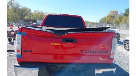 Toyota Tundra SR5 5.7L V8 | Mobile.bg    7