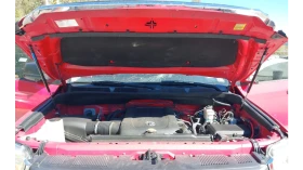 Toyota Tundra SR5 5.7L V8 - 32000 лв. - 11452757 | Car24.bg