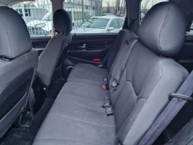 SsangYong Rexton 2.0XDI 7МЕСТА, снимка 8