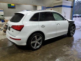 Audi Q5 PREMIUM PLUS 3.0L Quattro, снимка 3