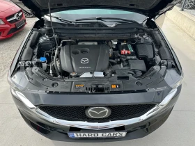 Mazda CX-5, снимка 12