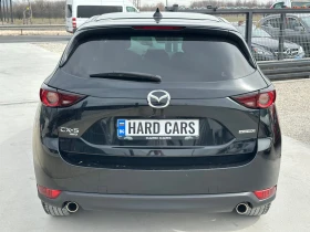 Mazda CX-5, снимка 5