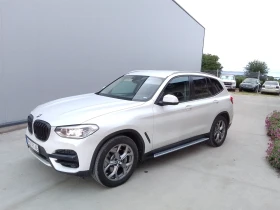 Обява за продажба на BMW X3 X3 Drive  ~49 000 лв. - изображение 5