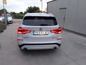 Обява за продажба на BMW X3 X3 Drive  ~49 000 лв. - изображение 3