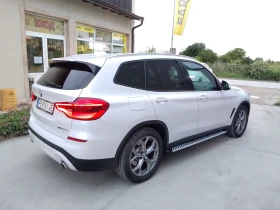 Обява за продажба на BMW X3 X3 Drive  ~49 000 лв. - изображение 4