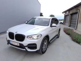 Обява за продажба на BMW X3 X3 Drive  ~49 000 лв. - изображение 2