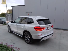 Обява за продажба на BMW X3 X3 Drive  ~49 000 лв. - изображение 7