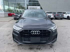 Audi Q7 PROGRESSIV * * CARFAX * *   | Mobile.bg    2