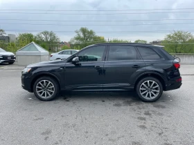 Audi Q7 PROGRESSIV * * CARFAX * *   | Mobile.bg    3