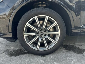 Audi Q7 PROGRESSIV * * CARFAX * *   | Mobile.bg    6