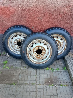 Lada Niva 1, 7 i | Mobile.bg    12