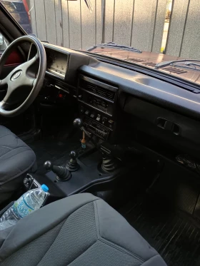 Lada Niva 1, 7 i | Mobile.bg    5