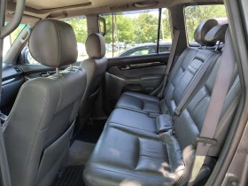 Toyota Land cruiser | Mobile.bg    7