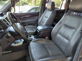 Toyota Land cruiser | Mobile.bg    6