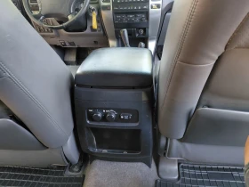 Toyota Land cruiser | Mobile.bg    10