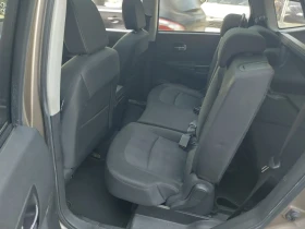 Nissan Qashqai + 2/2.0i/4x4/СЕРИЗНА ИСТОРИЯ/100%РЕАЛНИ КМ./ - 14444 лв. - 56979787 13