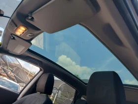 Nissan Qashqai + 2/2.0i/4x4/СЕРИЗНА ИСТОРИЯ/100%РЕАЛНИ КМ./ - 14444 лв. - 56979787 12