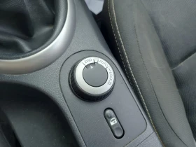 Nissan Qashqai + 2/2.0i/4x4/СЕРИЗНА ИСТОРИЯ/100%РЕАЛНИ КМ./ - 14444 лв. - 56979787 11