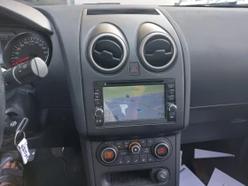 Nissan Qashqai + 2/2.0i/4x4/СЕРИЗНА ИСТОРИЯ/100%РЕАЛНИ КМ./ - 14444 лв. - 56979787 10
