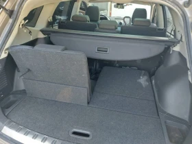 Nissan Qashqai + 2/2.0i/4x4/СЕРИЗНА ИСТОРИЯ/100%РЕАЛНИ КМ./ - 14444 лв. - 56979787 14