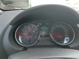 Nissan Qashqai + 2/2.0i/4x4/СЕРИЗНА ИСТОРИЯ/100%РЕАЛНИ КМ./ - 14444 лв. - 56979787 9