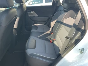 Kia Niro 7e-EDITON/136HP/ACC/LED/KLESS/108g - 37599 лв. - 52071230 14
