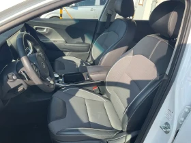 Kia Niro 7e-EDITON/136HP/ACC/LED/KLESS/108g - 37599 лв. - 52071230 7