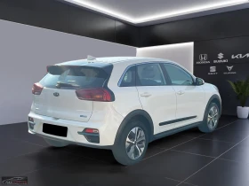 Kia Niro 7e-EDITON/136HP/ACC/LED/KLESS/108g - 37599 лв. - 52071230 5
