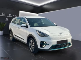 Kia Niro 7e-EDITON/136HP/ACC/LED/KLESS/108g - 37599 лв. - 52071230 4