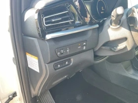 Kia Niro 7e-EDITON/136HP/ACC/LED/KLESS/108g - 37599 лв. - 52071230 9