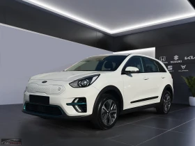 Kia Niro 7e-EDITON/136HP/ACC/LED/KLESS/108g