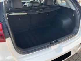 Kia Niro 7e-EDITON/136HP/ACC/LED/KLESS/108g - 37599 лв. - 52071230 15