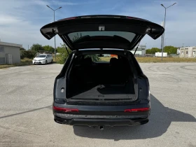 Audi Q7 55 TFSI Progressive S line FULL!!! FACELIFT! - 89500 лв. - 15972289 13