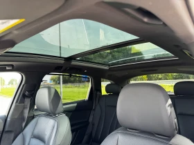 Audi Q7 55 TFSI Progressive S line FULL!!! FACELIFT! - 89500 лв. - 15972289 12
