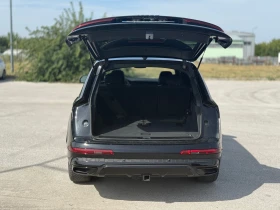 Обява за продажба на Audi Q7 55 TFSI Progressive S line FULL!!! FACELIFT! ~84 500 лв. - изображение 8