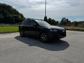 Audi Q7 55 TFSI Progressive S line FULL!!! FACELIFT! - 89500 лв. - 15972289 6