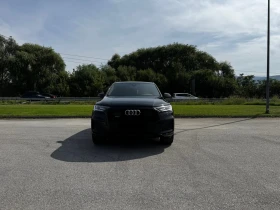Audi Q7 55 TFSI Progressive S line FULL!!! FACELIFT! - 89500 лв. - 15972289 2