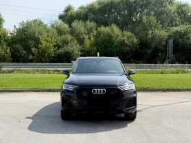 Обява за продажба на Audi Q7 55 TFSI Progressive S line FULL!!! FACELIFT! ~84 500 лв. - изображение 1