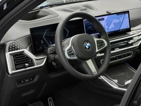 BMW X7 M Sport PRO xDrive 6+ 1 - 149990 лв. - 81962220 8